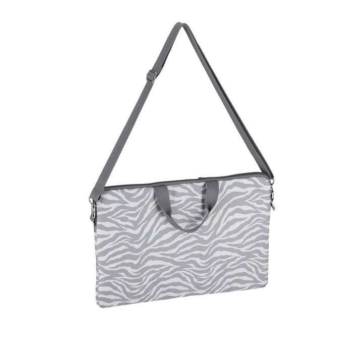 TH LAPTOP CASE日常通勤筆電包