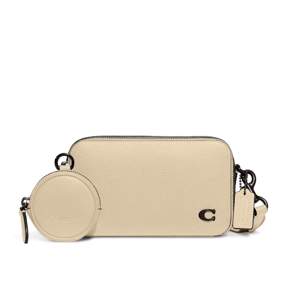 Coach CHARTER SLIM CROSSBODY 其它小皮件