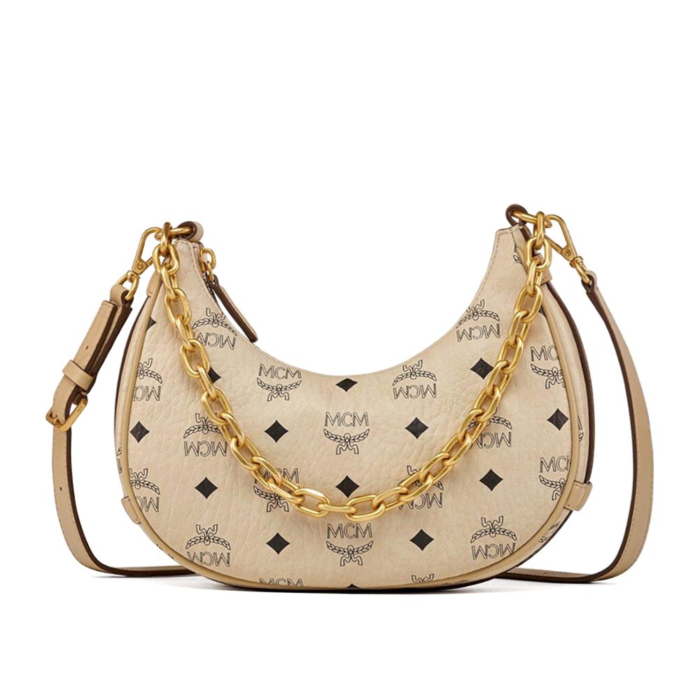 MCM MCM AREN HOBO包