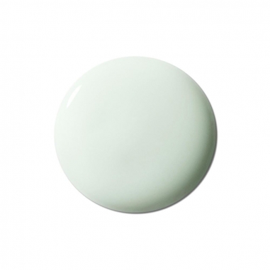 The Revitalizing Hydrating Serum活膚水潤精萃