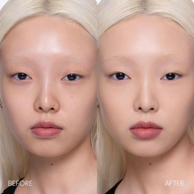 MAC Studio Fix Longwear soft matte cushion compact SPF50/PA++++ N18超持妝無瑕氣墊粉餅SPF 50/PA+++