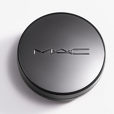 MAC Studio Fix Longwear soft matte cushion compact SPF50/PA++++ N18超持妝無瑕氣墊粉餅SPF 50/PA+++