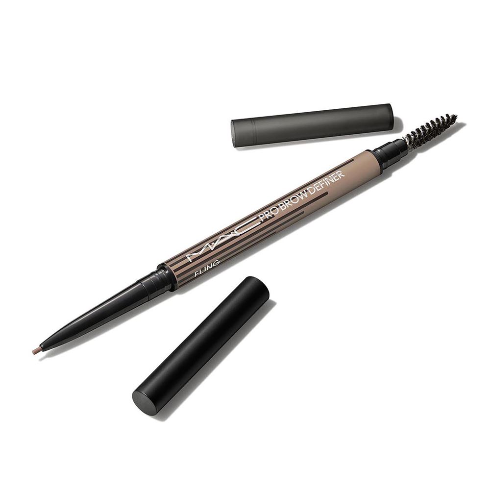 MAC 超細緻1MM眉型筆