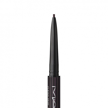 MAC PRO BROW DEFINER超細緻1MM眉型筆
