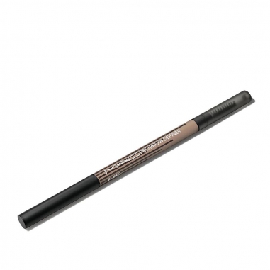 MAC PRO BROW DEFINER超細緻1MM眉型筆