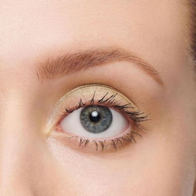 MAC PRO BROW DEFINER超細緻1MM眉型筆
