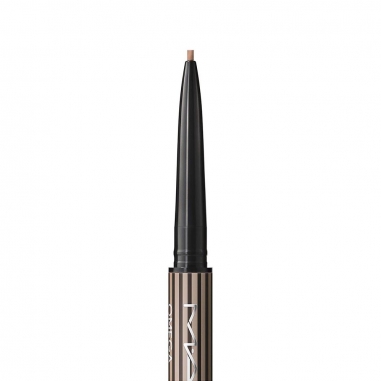 MAC PRO BROW DEFINER超細緻1MM眉型筆
