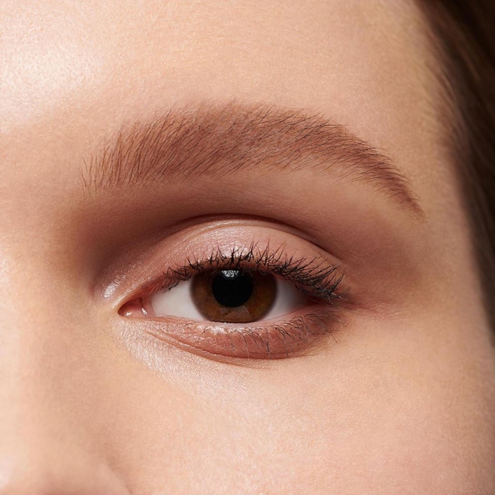 PRO BROW DEFINER 1MM TIP BROW PENCIL超細緻1MM眉型筆