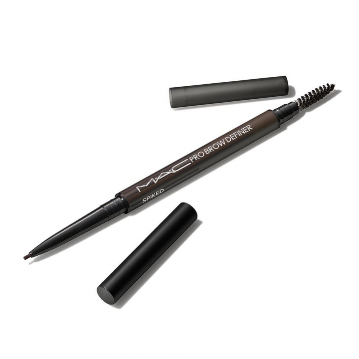 PRO BROW DEFINER 1MM TIP BROW PENCIL超細緻1MM眉型筆