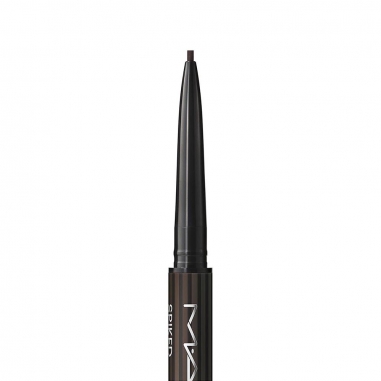 MAC PRO BROW DEFINER超細緻1MM眉型筆