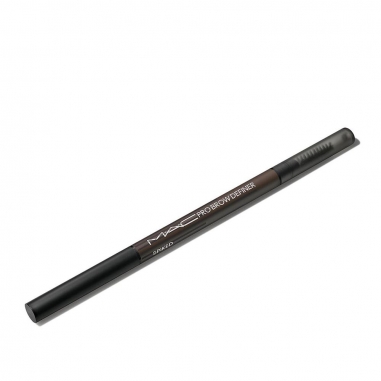MAC PRO BROW DEFINER超細緻1MM眉型筆