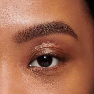 MAC PRO BROW DEFINER超細緻1MM眉型筆