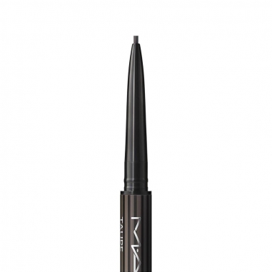 MAC PRO BROW DEFINER超細緻1MM眉型筆