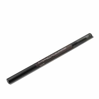 MAC PRO BROW DEFINER超細緻1MM眉型筆