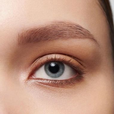 MAC PRO BROW DEFINER超細緻1MM眉型筆