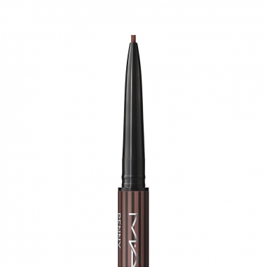 MAC PRO BROW DEFINER超細緻1MM眉型筆