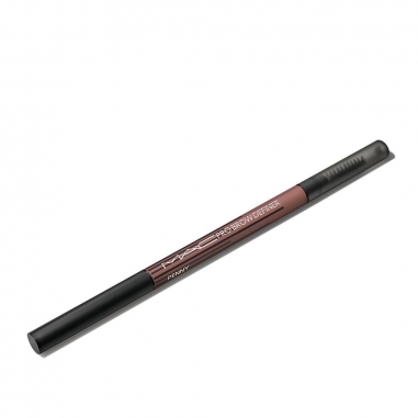 MAC PRO BROW DEFINER超細緻1MM眉型筆