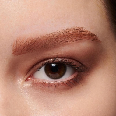 MAC PRO BROW DEFINER超細緻1MM眉型筆