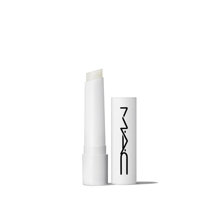 SQUIRT PLUMPING GLOSS STICK4D嘟嘟翹唇膏