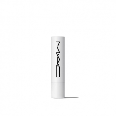 MAC PLUMPING Gloss STICK Hazard4D嘟嘟翹唇膏 SQUIRT PLUMPING GLOSS STICK