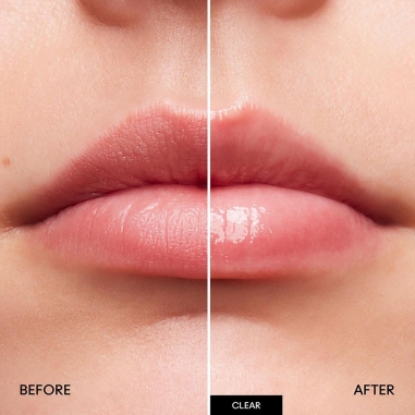 MAC PLUMPING Gloss STICK Hazard4D嘟嘟翹唇膏 SQUIRT PLUMPING GLOSS STICK