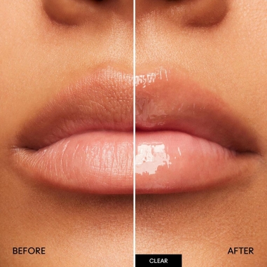 MAC PLUMPING Gloss STICK Hazard4D嘟嘟翹唇膏 SQUIRT PLUMPING GLOSS STICK