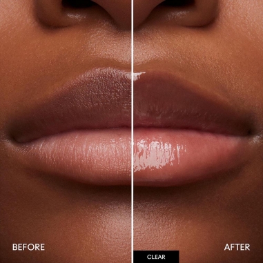 MAC PLUMPING Gloss STICK Hazard4D嘟嘟翹唇膏 SQUIRT PLUMPING GLOSS STICK