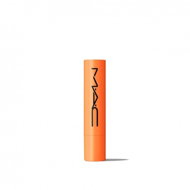 MAC PLUMPING Gloss STICK Hazard4D嘟嘟翹唇膏 SQUIRT PLUMPING GLOSS STICK