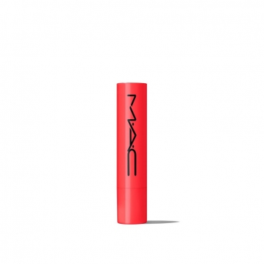 MAC PLUMPING Gloss STICK Hazard4D嘟嘟翹唇膏 SQUIRT PLUMPING GLOSS STICK