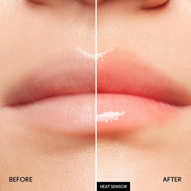 MAC PLUMPING Gloss STICK Hazard4D嘟嘟翹唇膏 SQUIRT PLUMPING GLOSS STICK