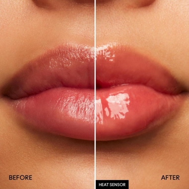 MAC PLUMPING Gloss STICK Hazard4D嘟嘟翹唇膏 SQUIRT PLUMPING GLOSS STICK