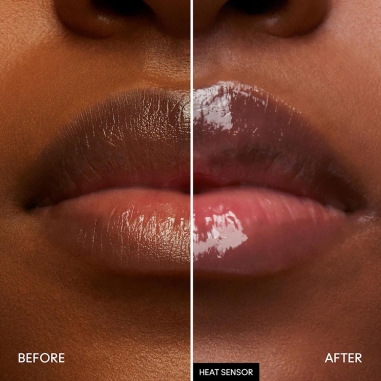 MAC PLUMPING Gloss STICK Hazard4D嘟嘟翹唇膏 SQUIRT PLUMPING GLOSS STICK