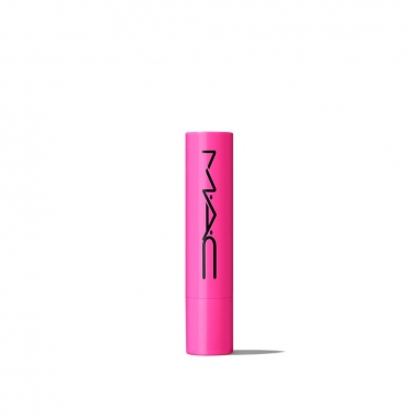 MAC PLUMPING Gloss STICK Hazard4D嘟嘟翹唇膏 SQUIRT PLUMPING GLOSS STICK
