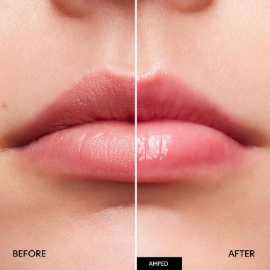 MAC PLUMPING Gloss STICK Hazard4D嘟嘟翹唇膏 SQUIRT PLUMPING GLOSS STICK