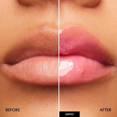 MAC PLUMPING Gloss STICK Hazard4D嘟嘟翹唇膏 SQUIRT PLUMPING GLOSS STICK