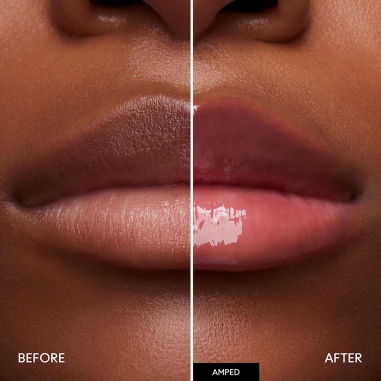 MAC PLUMPING Gloss STICK Hazard4D嘟嘟翹唇膏 SQUIRT PLUMPING GLOSS STICK