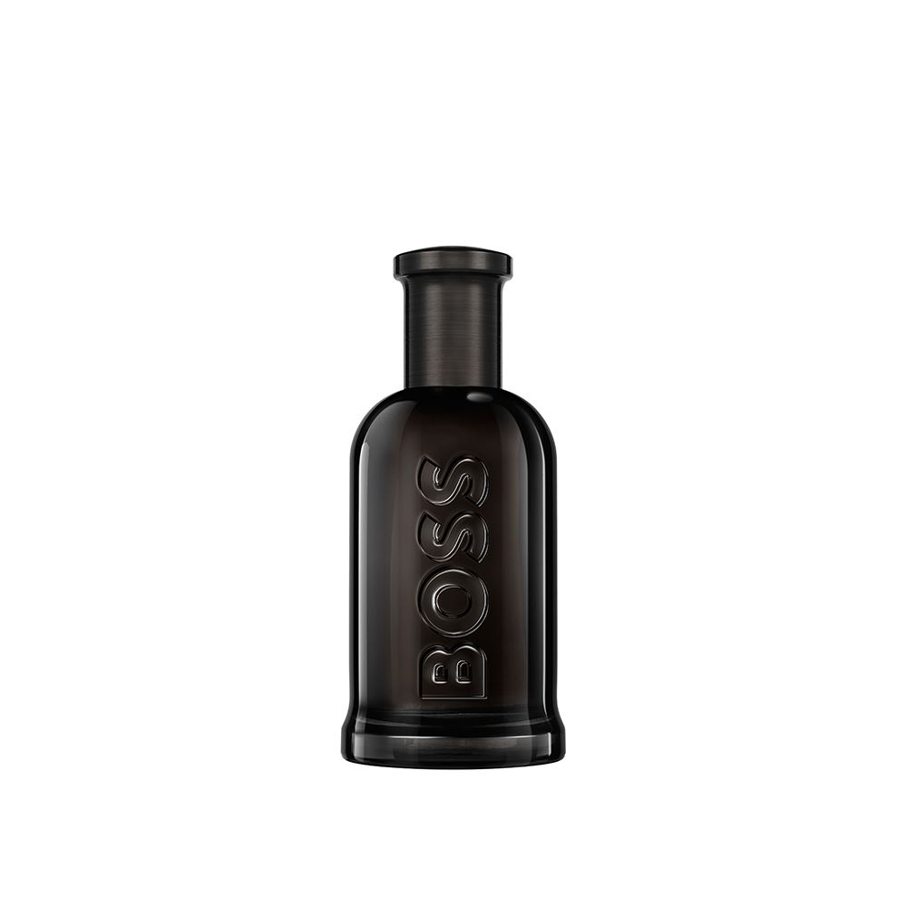 BOSS 波士自信香水淡香精