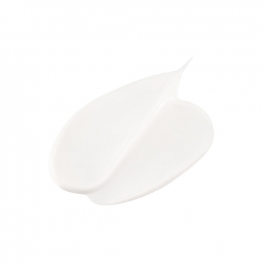 UV DAILY ESSENTIAL SUNSCREEN超輕透養膚防曬乳