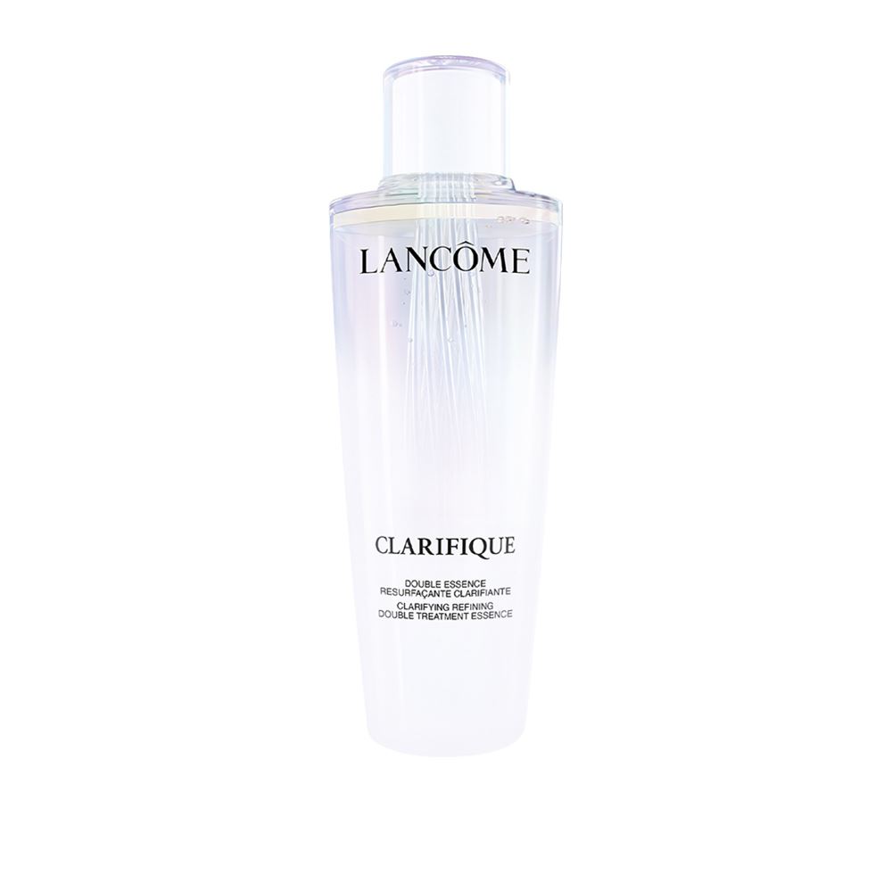 LANCOME 超極光活粹晶露 極光水