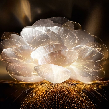 ABSOLUE L’EXTRAIT THE ELIXIR EYE TREATMENT絕對完美黑鑽奢燦眼霜