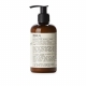LE LABO - 玫瑰 31 香氛身體乳液73239-218214_縮圖