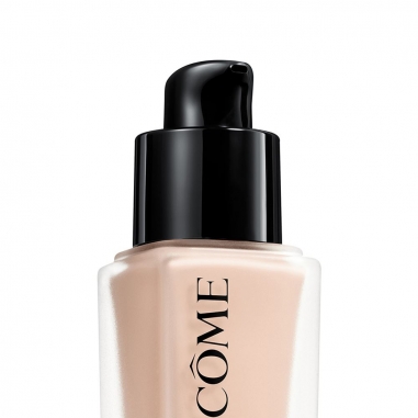 TEINT IDOLE ULTRA WEAR FOUNDATION零粉感超持久粉底