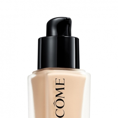 TEINT IDOLE ULTRA WEAR FOUNDATION零粉感超持久粉底