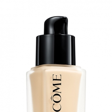 TEINT IDOLE ULTRA WEAR FOUNDATION零粉感超持久粉底
