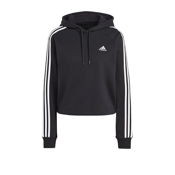 HOODIE連帽上衣
