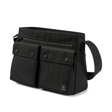 SHOULDER BAGNEW MELODY肩背包