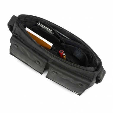 SHOULDER BAGNEW MELODY肩背包
