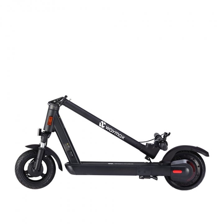 Waymax  威瑪 R10 電動滑板車 【廠商直送】