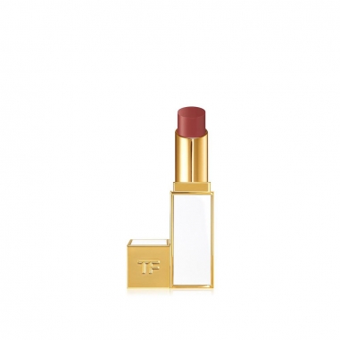 TOM FORD LIP COLOR ULTRA SHINE 20 RIVIERA紅毯超性感唇膏 朦朧橙色