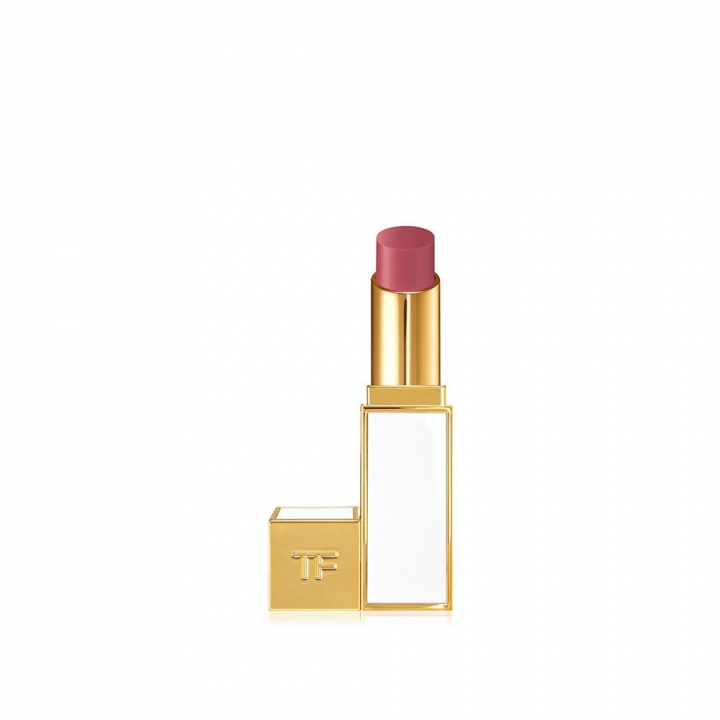 ULTRASHINE LIP COLOR紅毯超性感唇膏